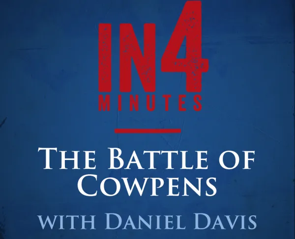 Cowpens In4